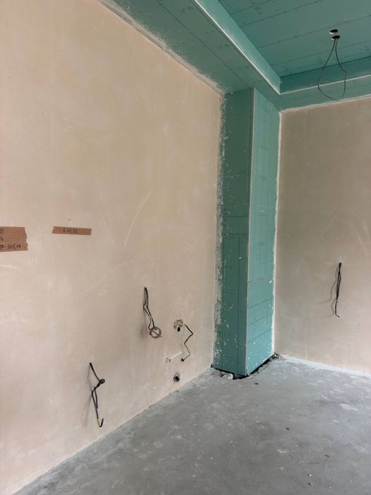 Rotband suvoq aparatda