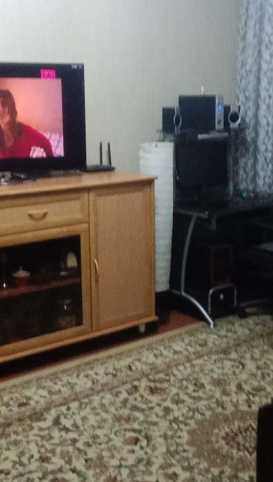 Сдам 1 ком.квартиру