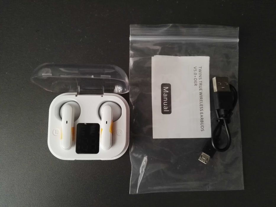 Безжични слушалки, bluetooth handsfree, блутут слушалки, хендсфри