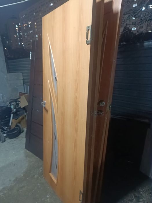 Двери от 3тысяч до 10тысяч