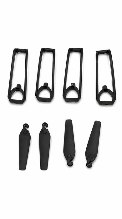 Продаю дрон 8000