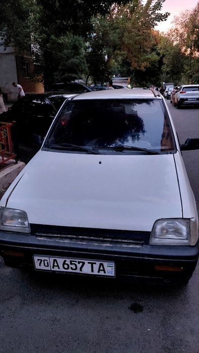 Tiko sotiladi , продаётся тико