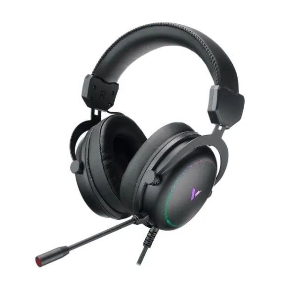 Rapoo VH300S | Gaming Naushnik