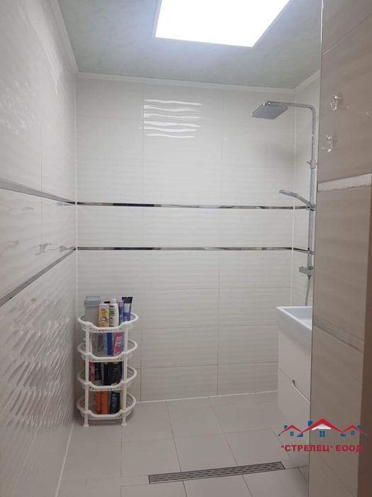 Продава се Тристаен апартамент в Добрич, Добротица - Варненска - 102 кв.м за 590 €/кв.м - Снимка #10