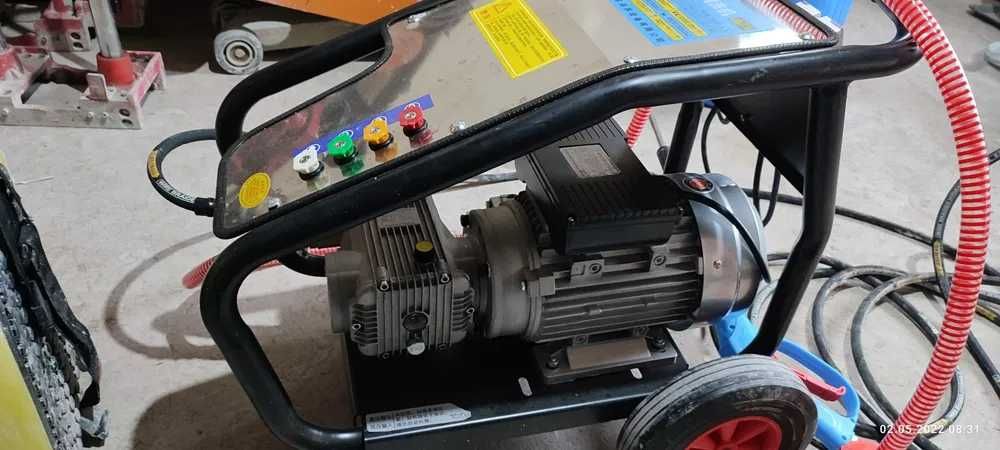 Мойка апарат , moyka sam moy