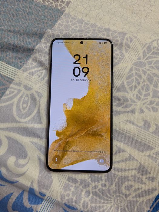 Продам Samsung s22
