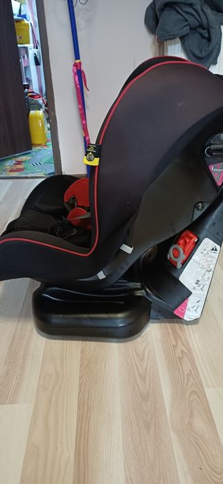 Scaun auto Graco