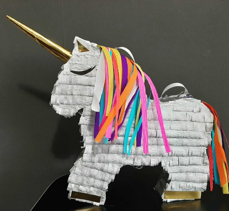 пиньяты для праздника