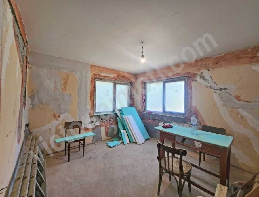 Продава се Къща в с. Русаля, Област Велико Търново - 100 кв.м за 495 €/кв.м - Снимка #3