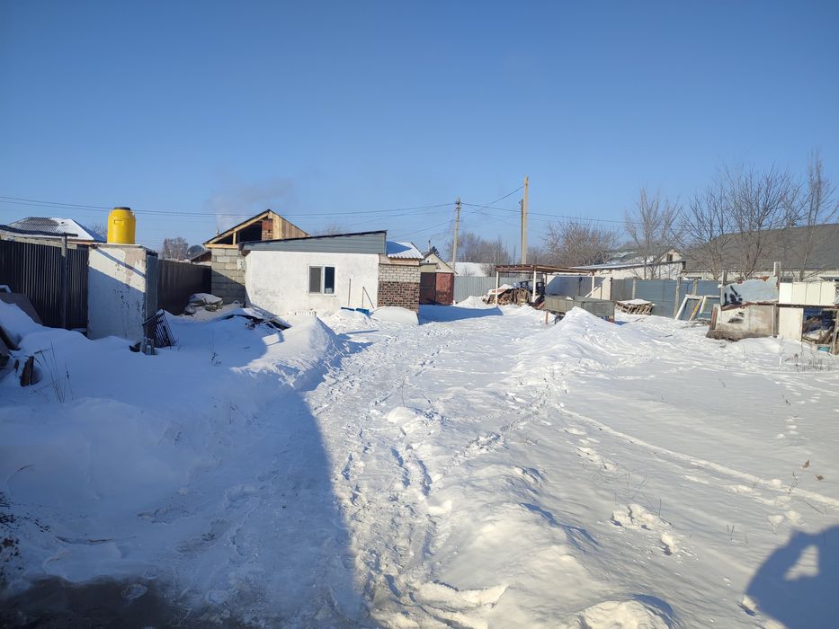 Продам или обменяю