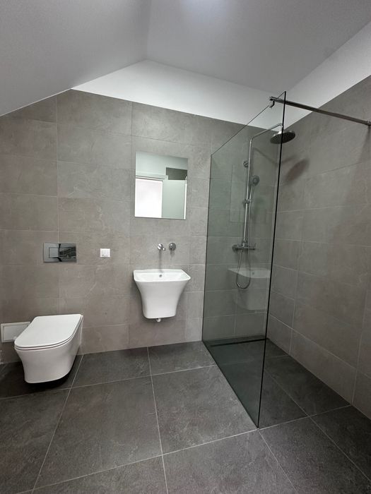Vila P+2, 5 camere, 142 mp - Pipera, Mobexpert Homes
