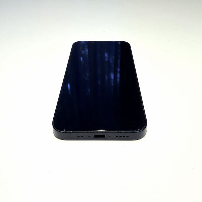 Iphone 13 mini 128 gb