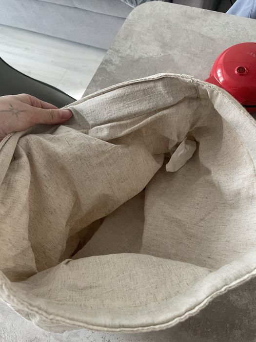 Кухонная утварь для дома