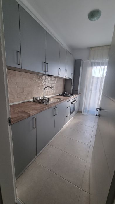 Apartament 2 camere