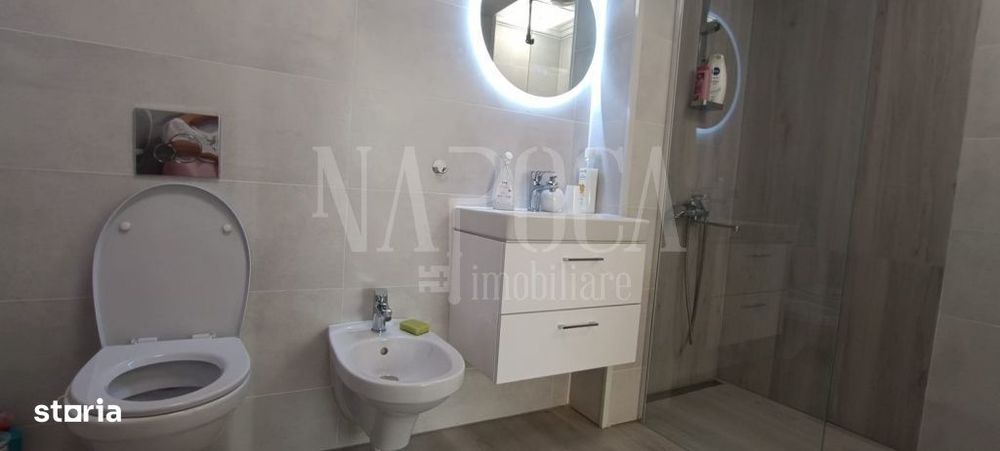 Apartament – Oradea - Vedere 5
