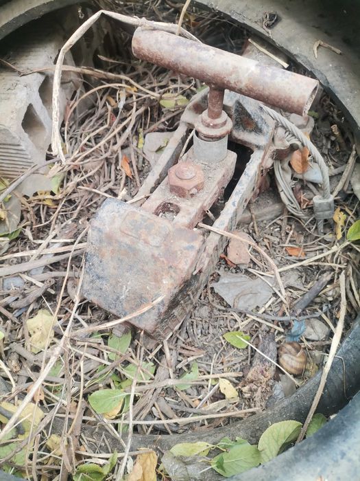 Ремарке без регистрация