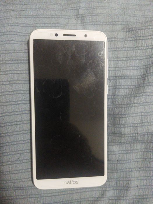 Продается Neffos