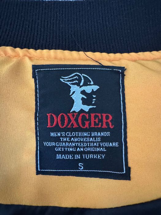 Пролетно яке……..