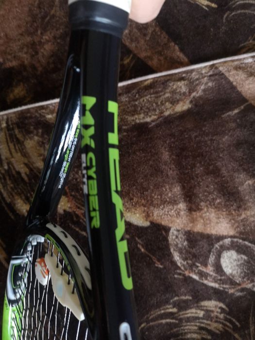 Тенис ракета HEAD