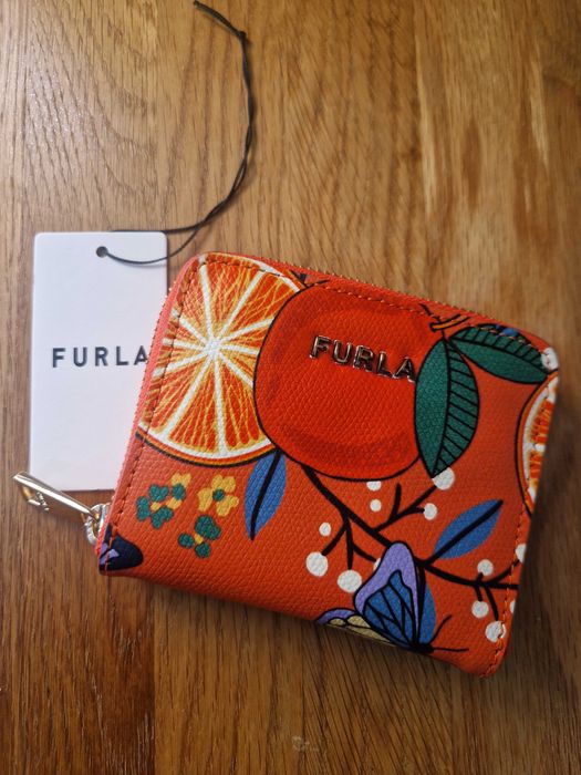 Протмоне на Furla