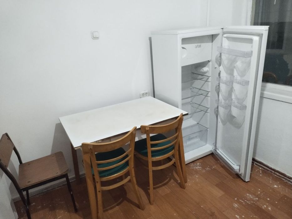 Продаётся 3х комнатная 2 этаж Карасу-1