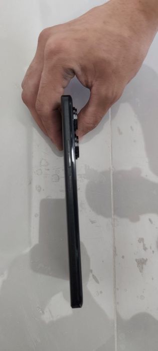 Redmi 13 pro plus 5g