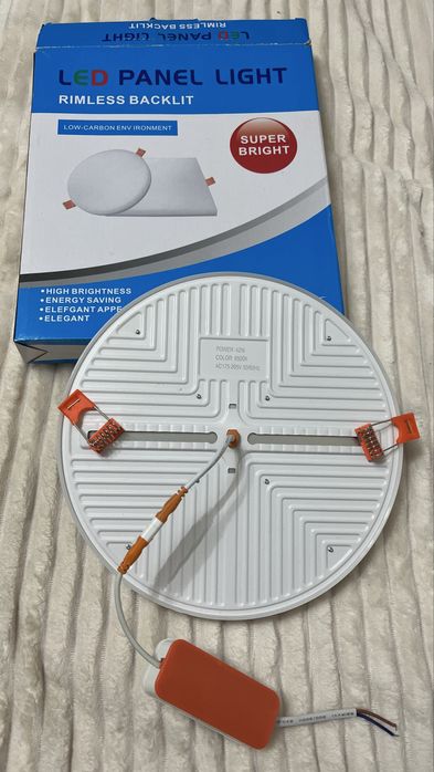 Продам споты ( софиты)