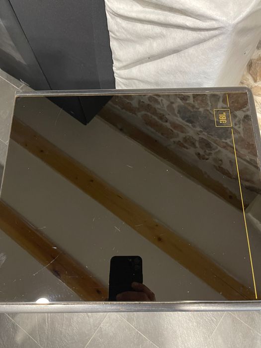 Тонколони JBL LX 166