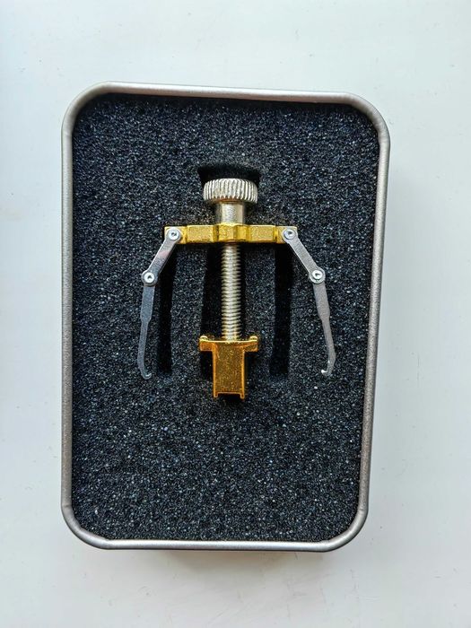 Eng katta siklarning yuqori sifatli fotosuratlari