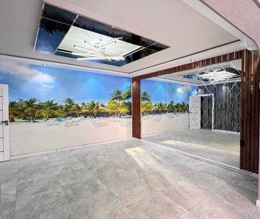 Продаётся нежилое помещение с арендатором Дружба, Кораташ / Сам.Дарв