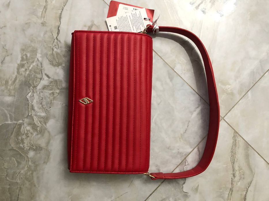 Продаю сумки и клатчи Турция