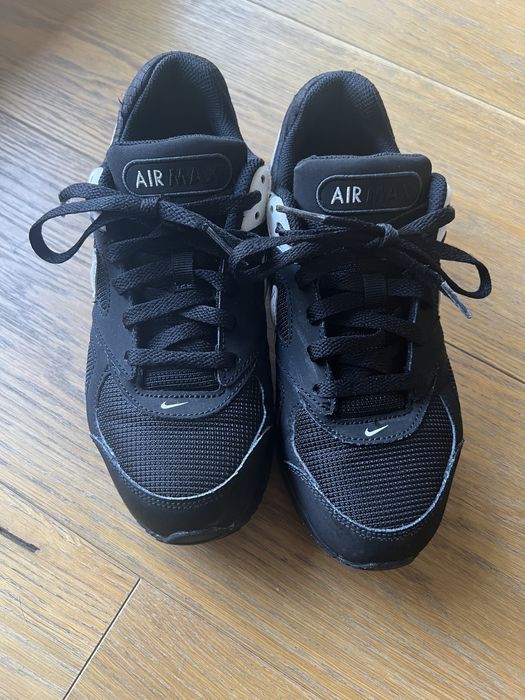 Sneakers Nike AIR MAX