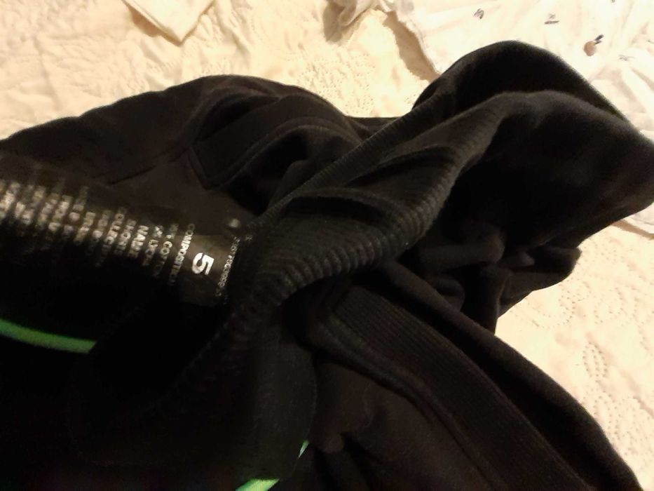 Haine de băieți 6 ani