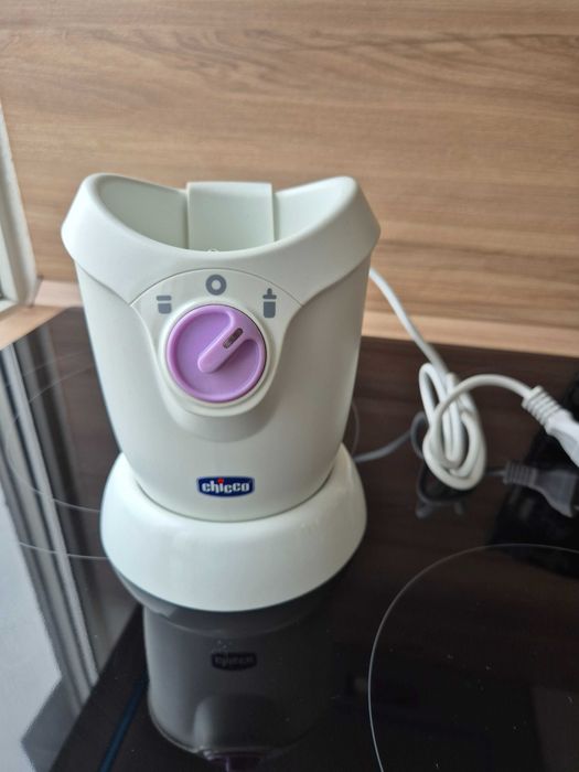 Нагревател за детски храни Chiko