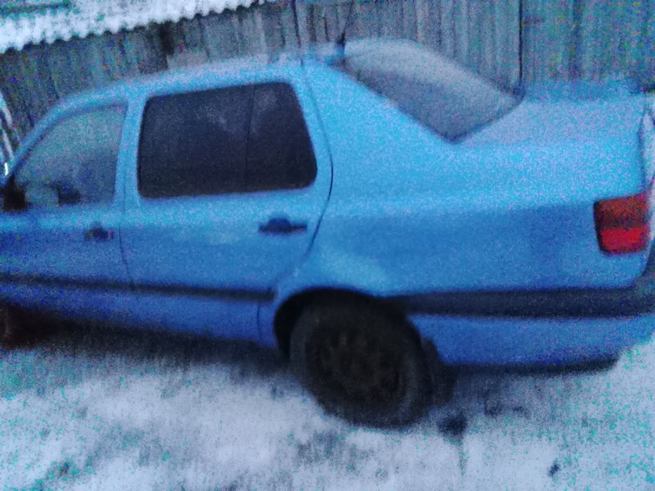 Продам .в хорошем состоянии