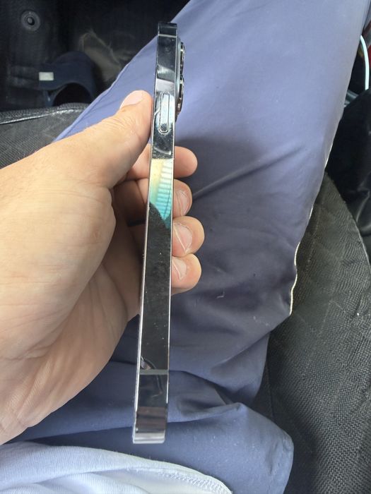 Iphone 13pro 256gb