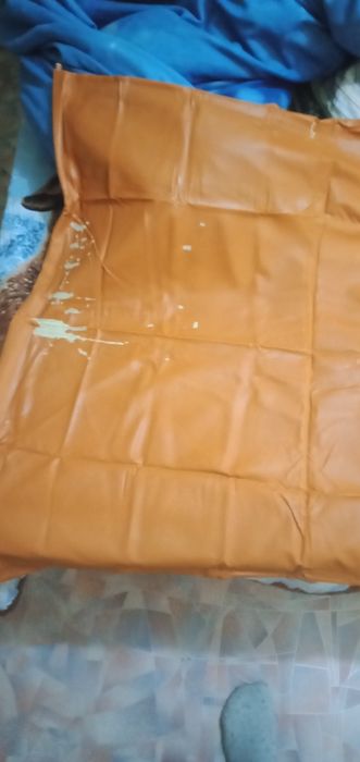 Продам пеленки пеленальные