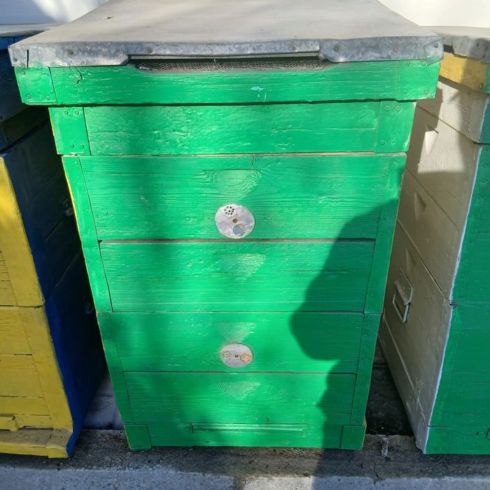 Продам улики ладан