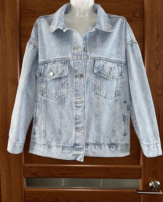 Пальто свитер шапка/шарф/снуд