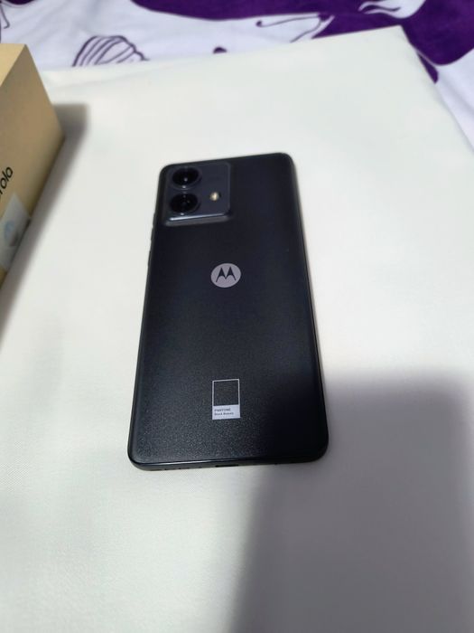 Motorola Edge 40 neo