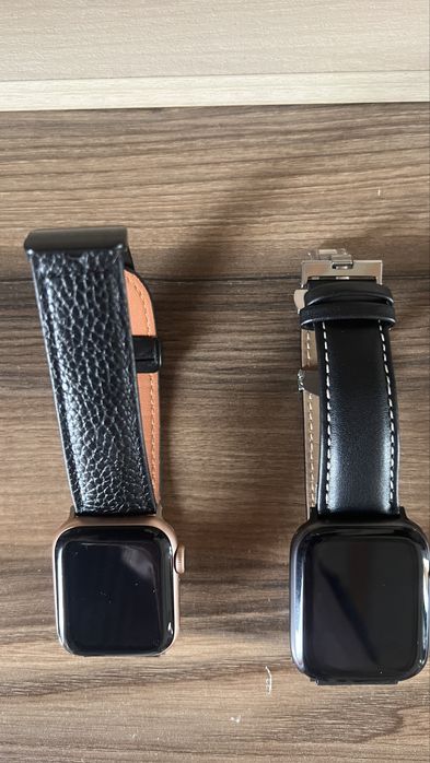 Apple whatch series 6 / Apple whatch SE