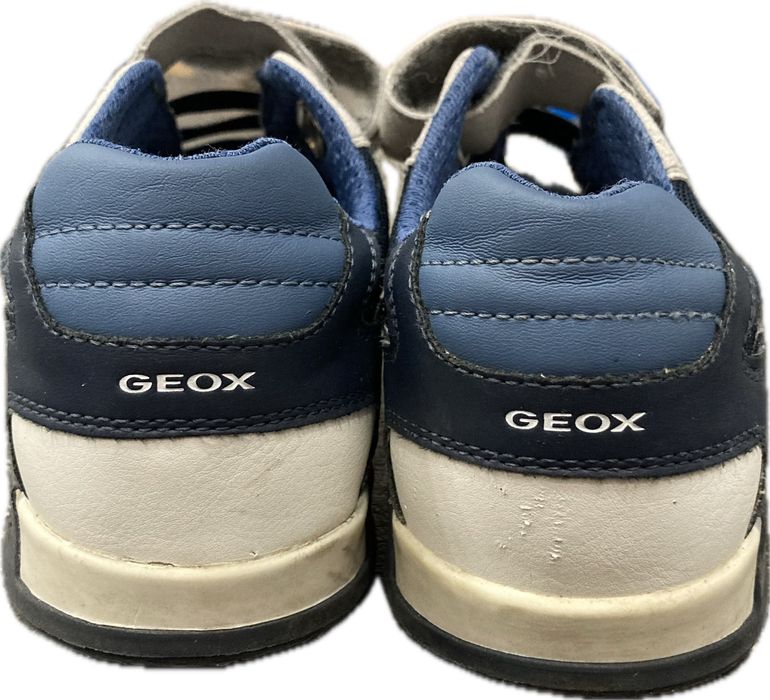 Детски маратонки Adidas 35