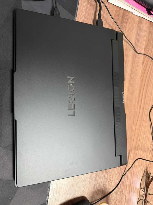 ноутбук lenovo pro 7