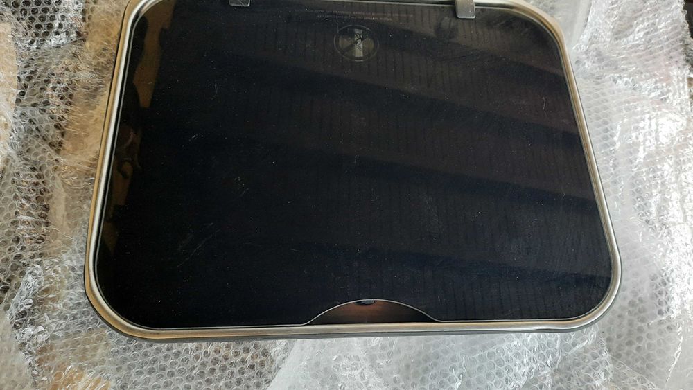 Газови котлони, газов плот комбиниран с мивка