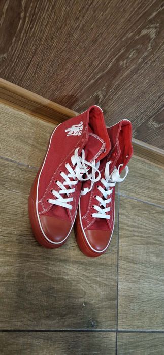 Кецове Manchester United