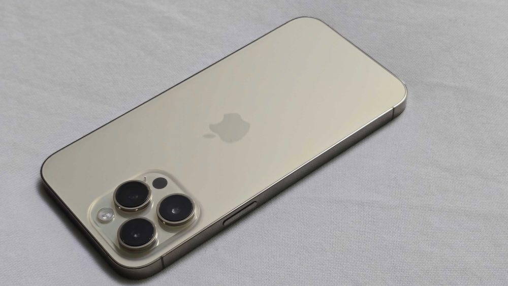 Iphone 13 Pro Max 10/10
