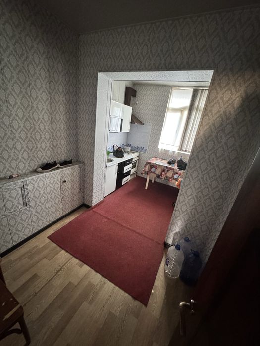 Продается квартира 70кв(ЧИНАЗ)