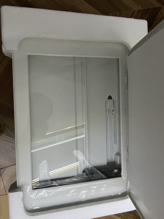 Принтер HP Desk Jet