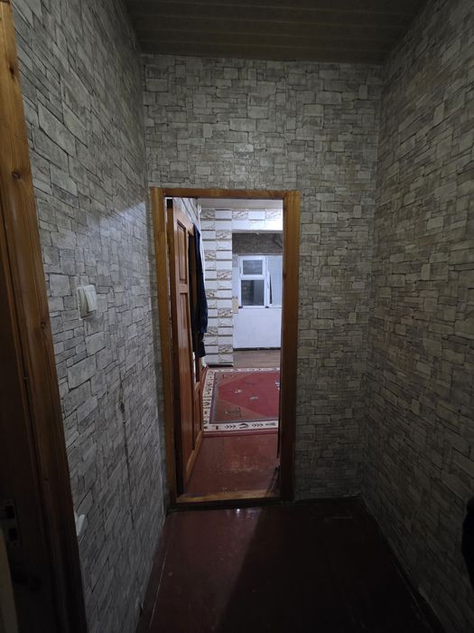 Аренда Авиясозлар1  1 комнаты