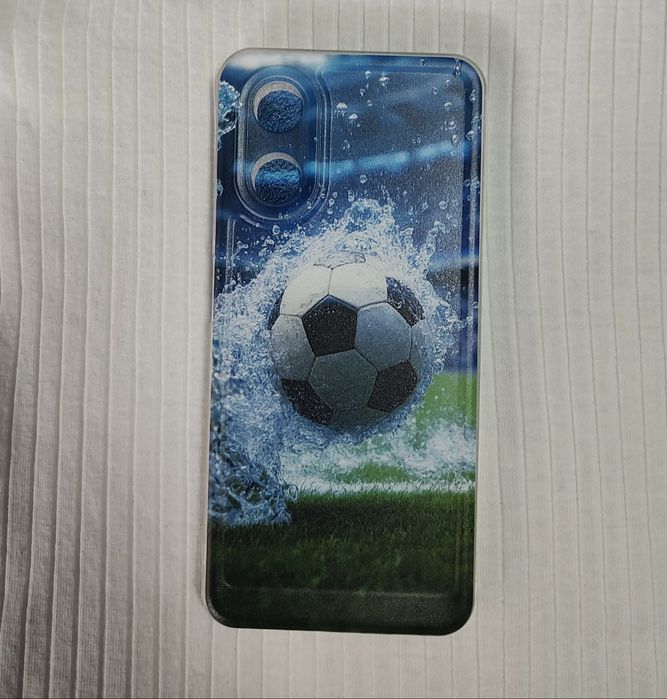 Husa telefon Samsung